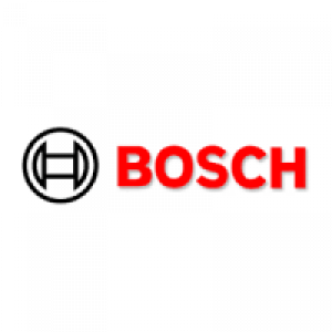 Bosch Warmtepompdroger aanbiedingen